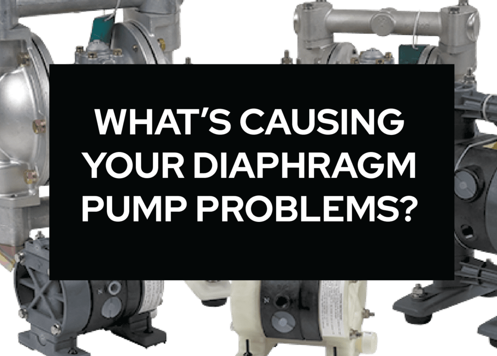 A group of pumps that are sitting on the ground.